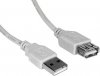 CABLE USB EXTENCION PC-101369