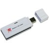 Encore USB 2.0 WIRELESS 54Mbps