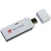 Encore USB 2.0 WIRELESS 54Mbps