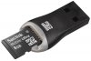 Sandisk M2 (Memory Stick MICRO) LECTOR USB 8GB