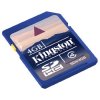 Kingston SD 4GB