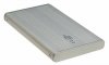 Convertidor Ide /Usb 2.5'' Arion