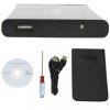 Convertidor  Sata  /Usb 2.5'' Arion