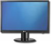 MONITOR ACER  15.6'' LCD