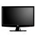 MONITOR LG  18.5'' LCD