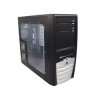 GABINETE ASPEN 8010 VENTANA GRANDE