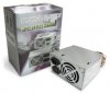 Fuente de poder LPK2 500 Watts