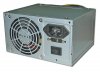 Fuente de poder  350 Watts OEM
