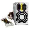 Fuente de poder 400 Watts OEM