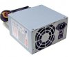 Fuente de poder 450 Watts OEM