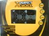 Fuente de poder 500 Watts Perfect Choice