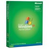 WINDOWS XP HOME EDITION