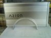 CONVERTIDOR  IDE/USB 3.5'' ARION