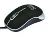 PERFECT  CHOICE  MOUSE USB