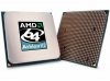 PROCESADOR AMD ATHLON II X2 DUAL CORE 2.9GHz