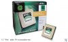 PROCESADOR AMD SEMPRON 2.7 GHZ