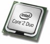 Procesador  Intel Core 2 Duo 2.8 GHz