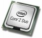 Procesador  Intel Core 2 Duo 2.93 GHz