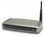 ROUTER INALAMBRICO 4PUERTOS AIR LINK