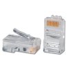 Conector  RJ45