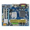 Tarjeta Madre Gigabyte GA-G31M-ES2C S775