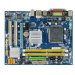 Tarjeta Madre Gigabyte GA-G31M-ES2C DDR2 S775