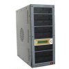 GABINETE ASPEN 9 BAHIAS