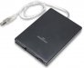 FLOPPY DRV USB MANHATANN