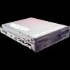 FLOPPY  DRIVE