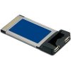 TARJETA DE 2 PUERTOS USB 2.0  PCMCIA