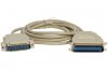 Cable Paralelo PC-100157B