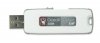 Kingston Data Traveler G2 , 2 GB