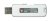 Kingston Data Traveler G2 , 2 GB