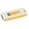 Kingston Data Traveler G2 , 4 GB
