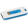 Kingston Data Traveler G2 , 8 GB