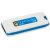 Kingston Data Traveler G2 , 8 GB