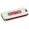 Kingston Data Traveler G2 , 16 GB