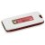 Kingston Data Traveler G2 , 16 GB