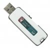 Kingston Data Traveler G2 , 32 GB