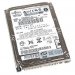 Dicso Duro Serial ATA 500 GB FUJITSU/SEAGATE/WESTERN DIGITAL para laptop