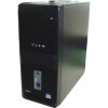 GABINETE ACTECK UMBRA ACG- 1809
