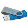 Kingston Data Traveler 101, 16 GB