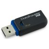 Kingston Data Traveler 112, 4 GB