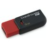 Kingston Data Traveler 112, 8 GB