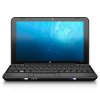 LAPTOP HP MINI 110-1020LA INTEL ATOM N270