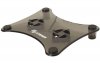 STEREN COM 085 BASE VENTILADOR PARA LAPTOP