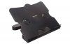 STEREN COM 087 BASE VENTILADOR PARA LAPTOP