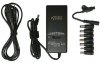 CARGADOR UNIVERSAL P/LAP Perfect Choice