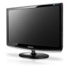 Monitor SAMSUNG 18.5��