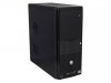 GABINETE ACTECK  ORSUS 500W
